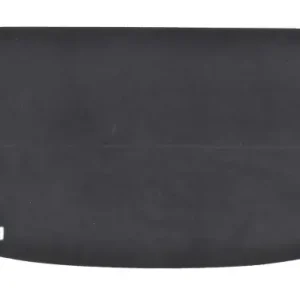 PODŁOGA WYKŁADZINA BAGAŻNIKA HONDA CR-V III Rabat